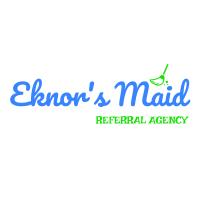 Eknor's Maid Agency image 1